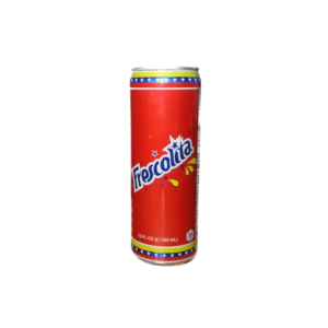 FRESSKOLITA 355ML