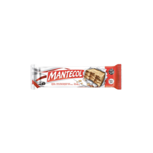 MANTECOL 41GRS