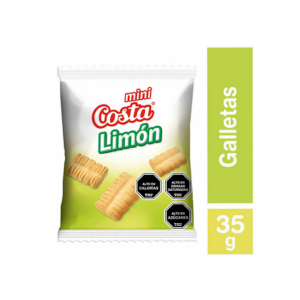 MINI GALLETA, DINOSAURIOS 100GR