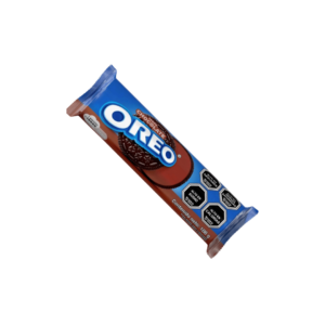 OREO DE CHOCOLATE 108GRS
