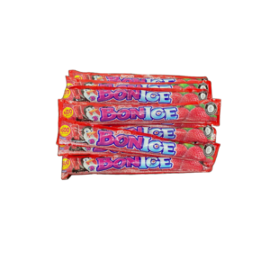 BONICE FRESA X 52 ML