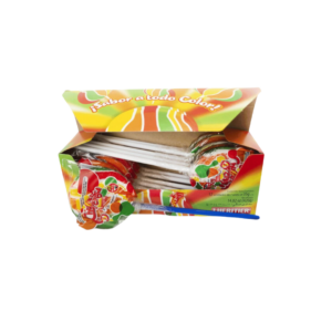 CHUPETONCITO LHERITIER