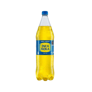 INKA COLA 1.5LTS