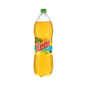 KEM PIÑA 2LT