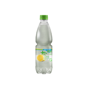 AGUA CACHANTÚN MAS CITRUS 600ML