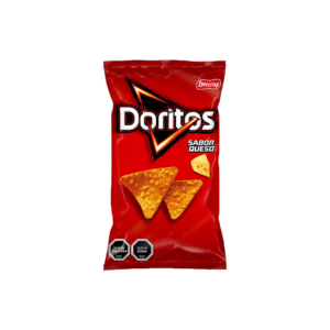DORITO 40GRS