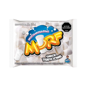 MALVAVISCO MOGUL TRADICIONAL 220GR