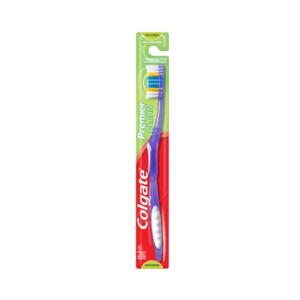CEPILLO DE DIENTE COLGATE