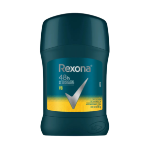 DESODORANTE REXONA EN BARRA