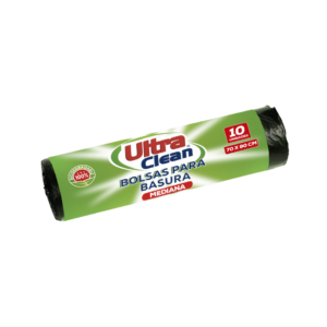 AEROSOL DESINFECTANTE LYSOFORM ORIGINAL 360 ML