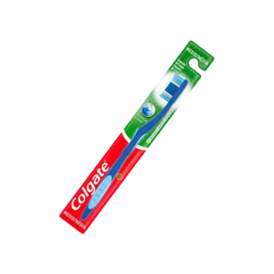 COLGATE 75ML