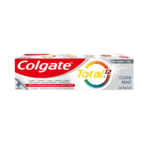 CREMA DENTAL COLGATE 12