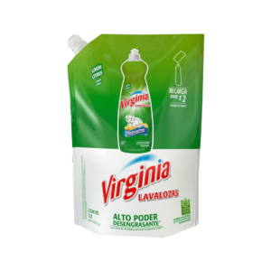 PACK JABON PROTEX AVENA 3U