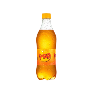 PAP 600ML