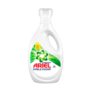 DETERGENTE LIQUIDO ARIEL 1.8L