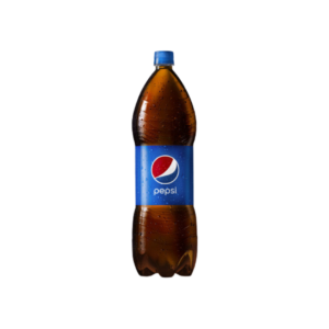 PEPSI 2L
