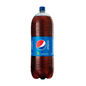 PEPSI 3L