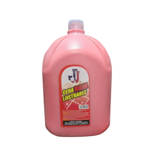 LIMPIA PISO DESINFECTANTE 900ML