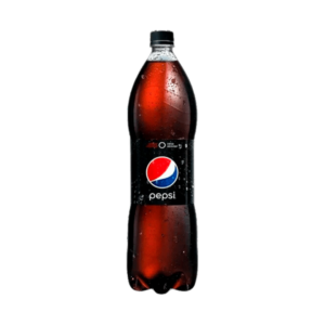 PEPSI ZERO 2L