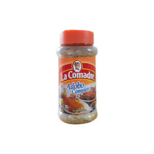 ADOBO LA COMADRE 200GRS
