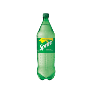 SPRITE 1.5 LT