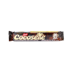 COCOSETTE 46GR