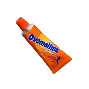 OVOMALTINA  35GR