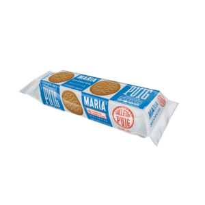 PACK GALLETAS MARIA PUIG 168 GR