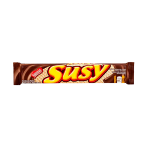 SUSY NESTLE 50 GR