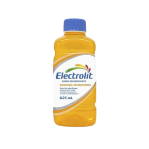 ELECTROLIT UVA 625ML