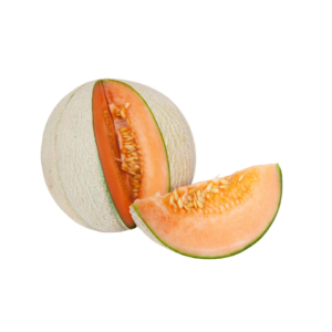 MELÓN