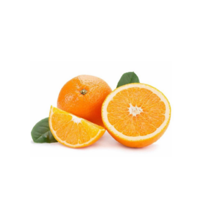 NARANJA DE KG