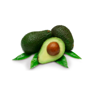 PALTA HASS EL 1KG