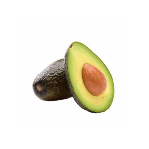 PALTA OFERTA