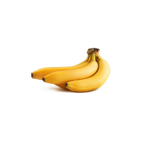 PLATANO 1KG