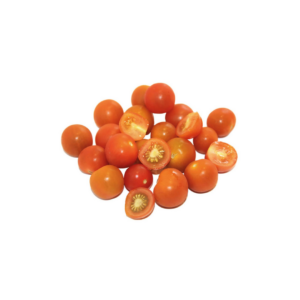 TOMATE CHERRY 500GR