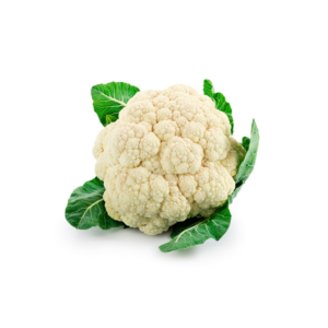 COLIFLOR