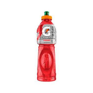 GATORADE FRUTAS TROPICALES 1L