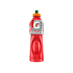 GATORADE FRUTAS TROPICALES 750ML