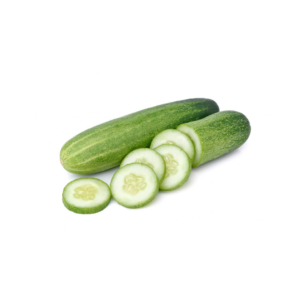 PEPINO