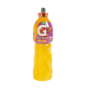 GATORADE MARACUYA 1L