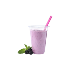 JUGO DE MORA NATURALES