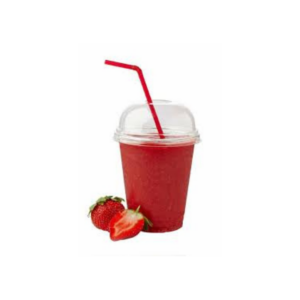 JUGO FRUTILLA NATURAL