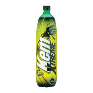 KEM XTREME 1.5L