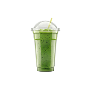 JUGO VERDE NATURAL