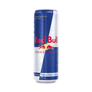 RED BULL 473ML