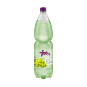AGUA CACHANTUN MAS UVA 1.6L