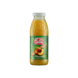 JUGO NECTAR DURAZNO WATTS 300ML