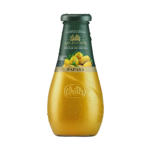 JUGO NECTAR SELECCION PAPAYA 350ML