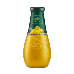 JUGO WATTS MANGO SELECCION MARACUYA 350ML